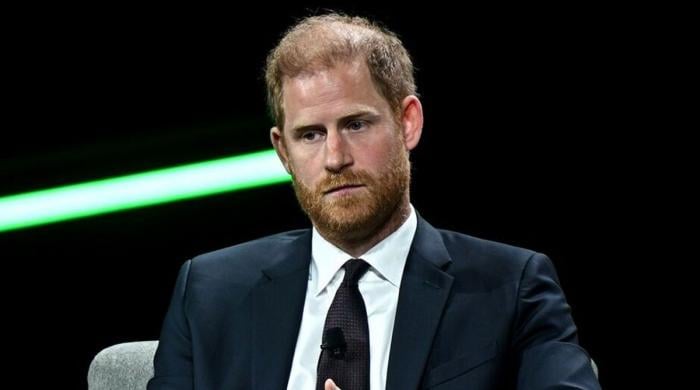 Prince Harry forced to take life-changing decision about UK life