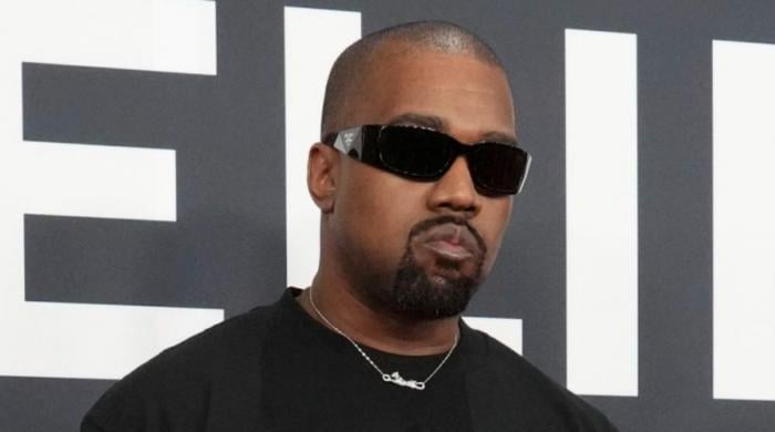 Kanye West's festival cancelled after heated public debate
