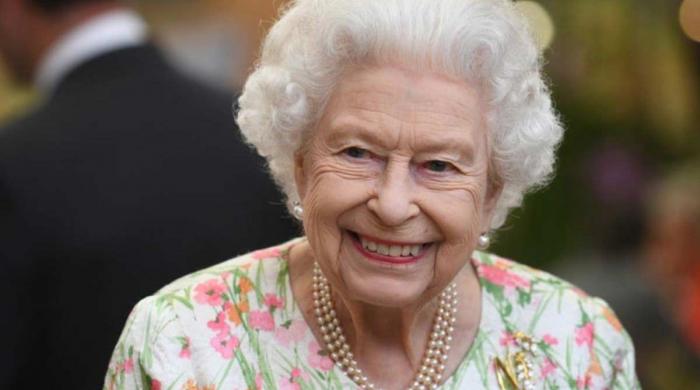 Queen's trusted aide shares heartfelt truth after saying goodbye to Palace