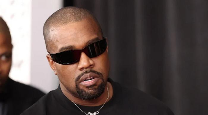 Kanye West faces another major setback amid cancellation