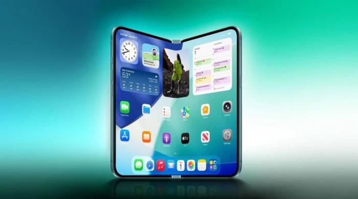 When will Apple's foldable iPhone launch? Production issues may push back shipments