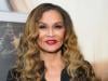 Beyonce ‘s mom Tina Knowles tapped by major brand for Mother's Day campaign