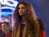 Zendaya hints at the end of ‘Euphoria'