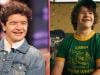 Gaten Matarazzo talks about typecasting because of ‘Stranger Things'
