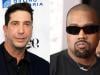 David Schwimmer shares his bit on Kanye ‘Ye' West's apology