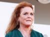 Sarah Ferguson left in ‘panic mode' as probe for Epstein scandal deepens