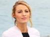 Blake Lively ‘frames something bigger' after ‘failed' legal battle
