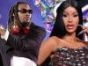 Offset shooting incident: Who pulled the trigger on Cardi B's ex-husband?