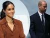 Meghan Markle marks ‘biggest win' against critics, much to William's dismay