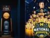 'One Shining Moment' video released after Michigan wins first title since 1989