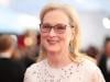 Meryl Streep spills major secrets about 'Devil Wears Prada'