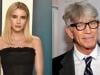 Emma Roberts dad Eric Roberts sheds light on bond with daughter 