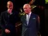 King Charles, William unite to sort big issue despite power shift talks