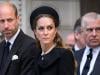 William, Kate set strict protocol at home as Andrew causes fresh tension