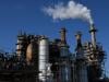 Oil refining sector faces strain from rising global costs and policy risks