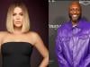 Lamar Odom shocking response to Khloé Kardashian account of his overdose