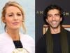 Blake Lively, Justin Baldoni head to explosive trial as legal feud escalates