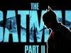 'The Batman Part II' locks in return of fan favourite character 