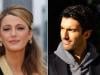 Blake Lively, Justin Baldoni refuse to settle legal battle amid chaos
