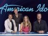 'American Idol' unveils Top 11 following surprise vote holdup