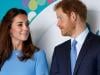 Kate's peace mission hits royal wall as William refuses to budge on Harry