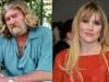 Joe Eszterhas in talks with Emerald Fennell for 'Basic Instinct' reboot