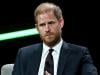 Prince Harry forced to take life-changing decision about UK life