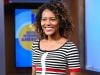 ‘Good Morning America' weekend anchor Janai Norman exits show