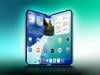 When will Apple's foldable iPhone launch? Production issues may push back shipments