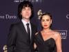 Demi Lovato opens up about first tour since marrying Jordan Lutes
