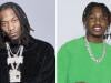 Offset shooting update: Rapper Lil Tjay arrested after denying involvement