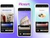 How to make money on Picsart? Design company announced new monetization program