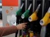 Fuel prices could keep rising for months even if Hormuz reopens, says US EIA 