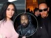 Kanye West 'admits why he lost' Kim Kardashian amid Lewis Hamilton romance