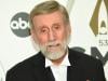 Ray Stevens recovery update: Country star hospitalised after breaking neck