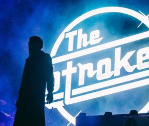 The Strokes announce first album in 6 years, 'Reality Awaits'