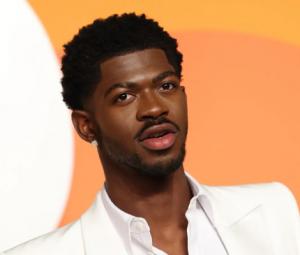 Lil Nas X provided kind options by Judge assault case