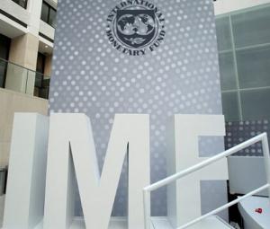 Pakistan commits to IMF on civil servants' asset disclosures, NAB autonomy