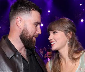 Taylor Swift, Travis Kelce June 13 wedding gets reality check