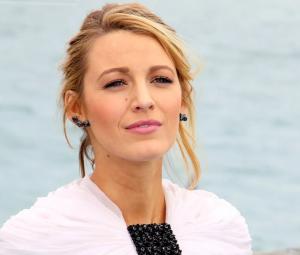 Blake Lively ‘frames something bigger' after ‘failed' legal battle