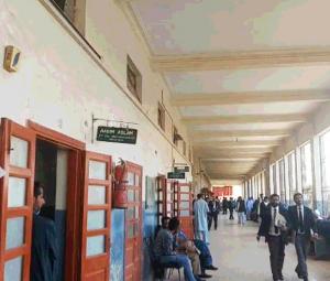 Karachi court orders SSGC to pay Rs30m over fatal gas explosion