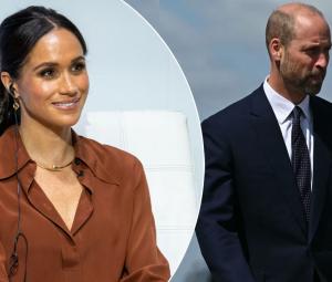 Meghan Markle marks ‘biggest win' against critics, much to William's dismay