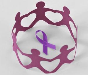 Invisible victims: How domestic violence leaves lifelong scars on children