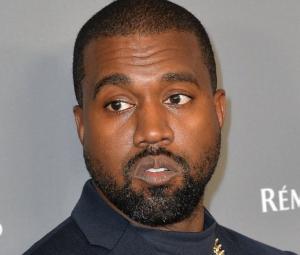 Kanye West addresses UK festival backlash in letter: 'Words aren't enough'