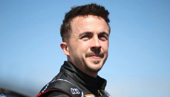 Frankie Muniz reacts to Amnesia claims: ‘I have had nine concussions'