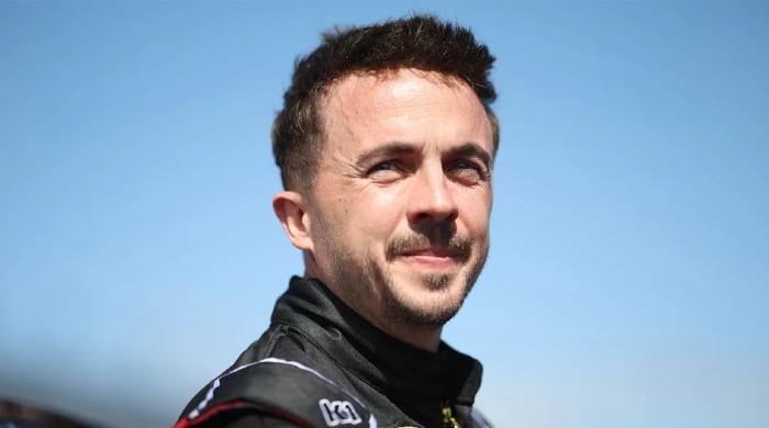 Frankie Muniz reacts to Amnesia claims: ‘I have had nine concussions'