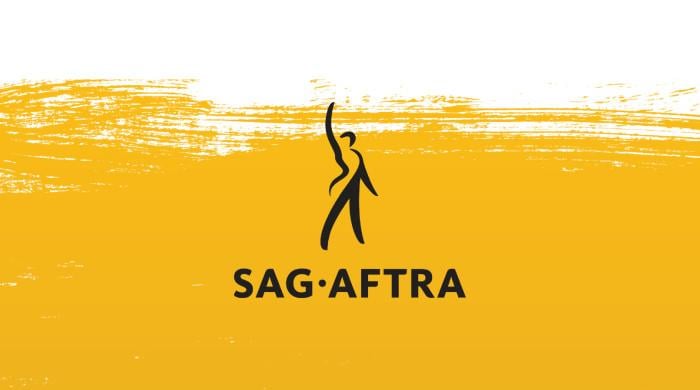 SAG-AFTRA Actor Awards 2026-2027: Dates revealed