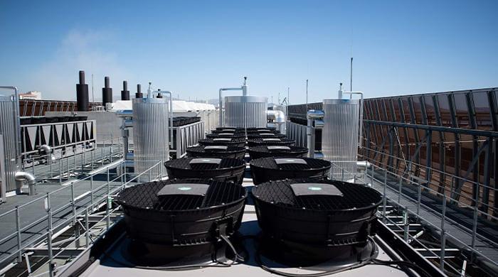 Pakistan's hyperscale moment