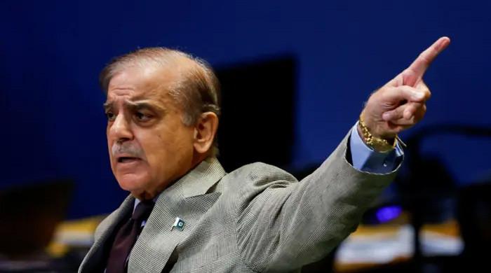 How did Pakistan broker temporary truce between Iran and US?