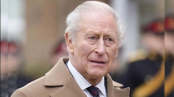King Charles hit with heartbreaking news as he loses beloved member